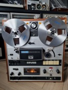 AKAI GX-365 magnetofon szpulowy