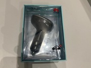 HUAWEI CarFi LTE Wi-Fi Router WiFi do samochodu pod zapalniczkę