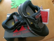 Buty robocze MTS r40