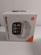 Redimi Watch 3 Active