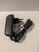 Zasilacz wtyczkowy EB3612 36W 12V 