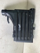 Obudowa Filtra Powietrza Cupra Leon IV