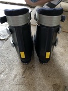 Buty narciarskie Rossignol