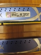 KHX1600C9D3K4/16GX DDR3