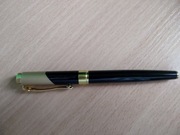 pióra wieczne, kilka modeli do wyboru 