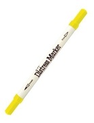 Distress Marker - Squzeed Lemonade