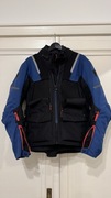 Kurtka motocyklowa Revit Offtrack 2 - XL