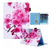 Etui Case Plecki na Apple iPad 10,5 PRO 10.5 iPad Air 3 + GRATIS