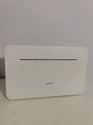 Ruter Huawei B535-232