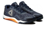 Reebok workout TR 2.0