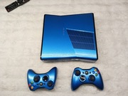 Xbox 360 RGH3, 200 gier, 1000GB Jak nowa 