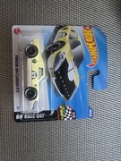 Porsche 904 Carrera GTS