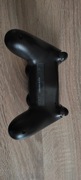 Kontroler pad DualShock 4 V2 oryginalny