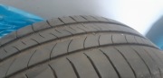 Michelin 2 szt 205/55/16  Energy saver