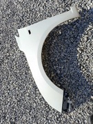 Błotnik lewy Chevrolet Cruze 