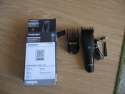 Maszynka Silver Crest Hair Trimer- włosy , broda