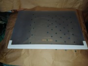 Półka dolna do lodówki Beko 