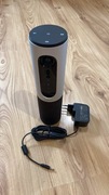 LOGITECH V-R0004 CONFERENCECAM CONNECT