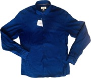 Koszula męska Hermes