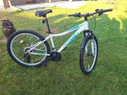 rower damski górski ROMET JOLENE roz. koła 26 cali