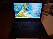 Używany Laptop Dell G5 15 5587