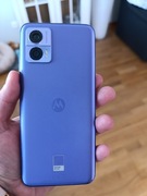 Motorola edge 30 neo