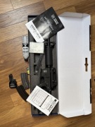 Karabinek ASG M4 Specna Arms ONE SA-B01 SAEC zestaw