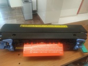 FUSER ZESPÓŁ GRZEWCZY HP  RG5-3061 OEM NOWY