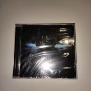 Non Koneksja -Exsplozja 2009 nowy folia fabryczna