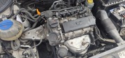 Silnik kompletny 1.2 CGP  Volkswagen Polo , Ibiza, Fabia