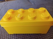 Klocki LEGO box classic