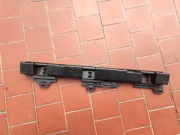 BMW F20 R2 Listwa 7240914 prawa ślizg progu prawy