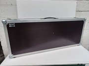 Skrzynia transportowa Case firmy GANG 