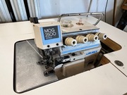 Overlock JUKI MOG2516N 