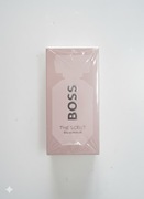 Hugo Boss The Scent For Her Woda perfumowana dla kobiet, 100 ml