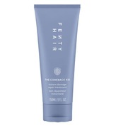 Fenty Hair The Comeback Kid - Odżywka błyskawicznie regenerująca 150 ml