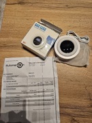 Czujnik gazu Wifi Tuya