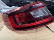 Lampa lewy tył Renault Arkana 265552466R