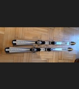 Narty zjazdowe Dynastar VECTRA MAX