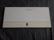 2009 2010 Rolls-Royce Product Range Prospekt ANGIELSKI 54 strony