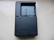 Fujifilm BC-40N ładowarka do NP-40 F455 F470 F480 F610 F650 F700