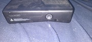 Konsola xbox 360 bez pada