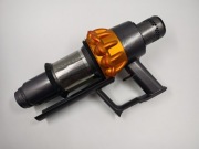 Odkurzacz Dyson v15 SV22 cyklon korpus silnik