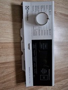 Panel sterowania pralki Electrolux EW7T3272SP