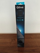 Podkładka gamingowa pod mysz