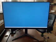 Monitor LG UltraGear 32GS75Q-B 31,5" 2560 x 1440