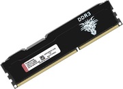 DDR3 8GB PC RAM 1866MHz PC3-14900 CL13 