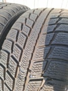 Opony 235/45/R17