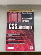 101 wskazówek i tricków 