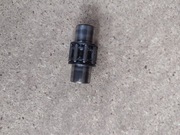 Aprilia Sr 50 łożysko korbowodu